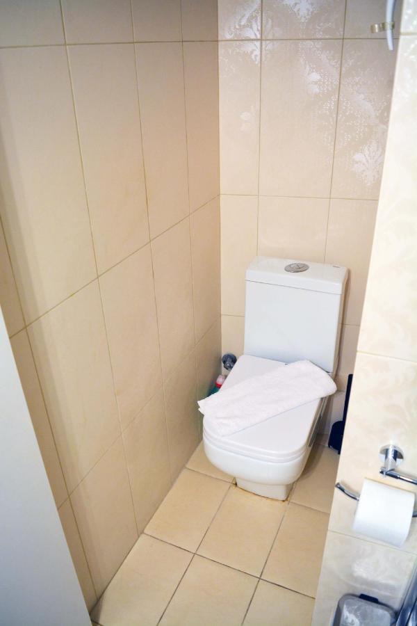 Acropolis View Apartment In Central Athens! Sq1 Εξωτερικό φωτογραφία