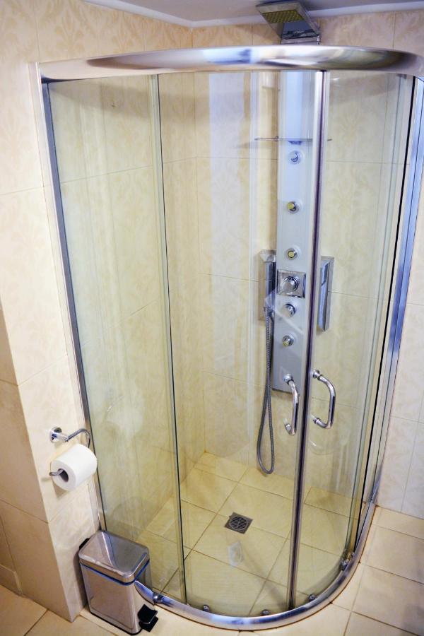 Acropolis View Apartment In Central Athens! Sq1 Εξωτερικό φωτογραφία