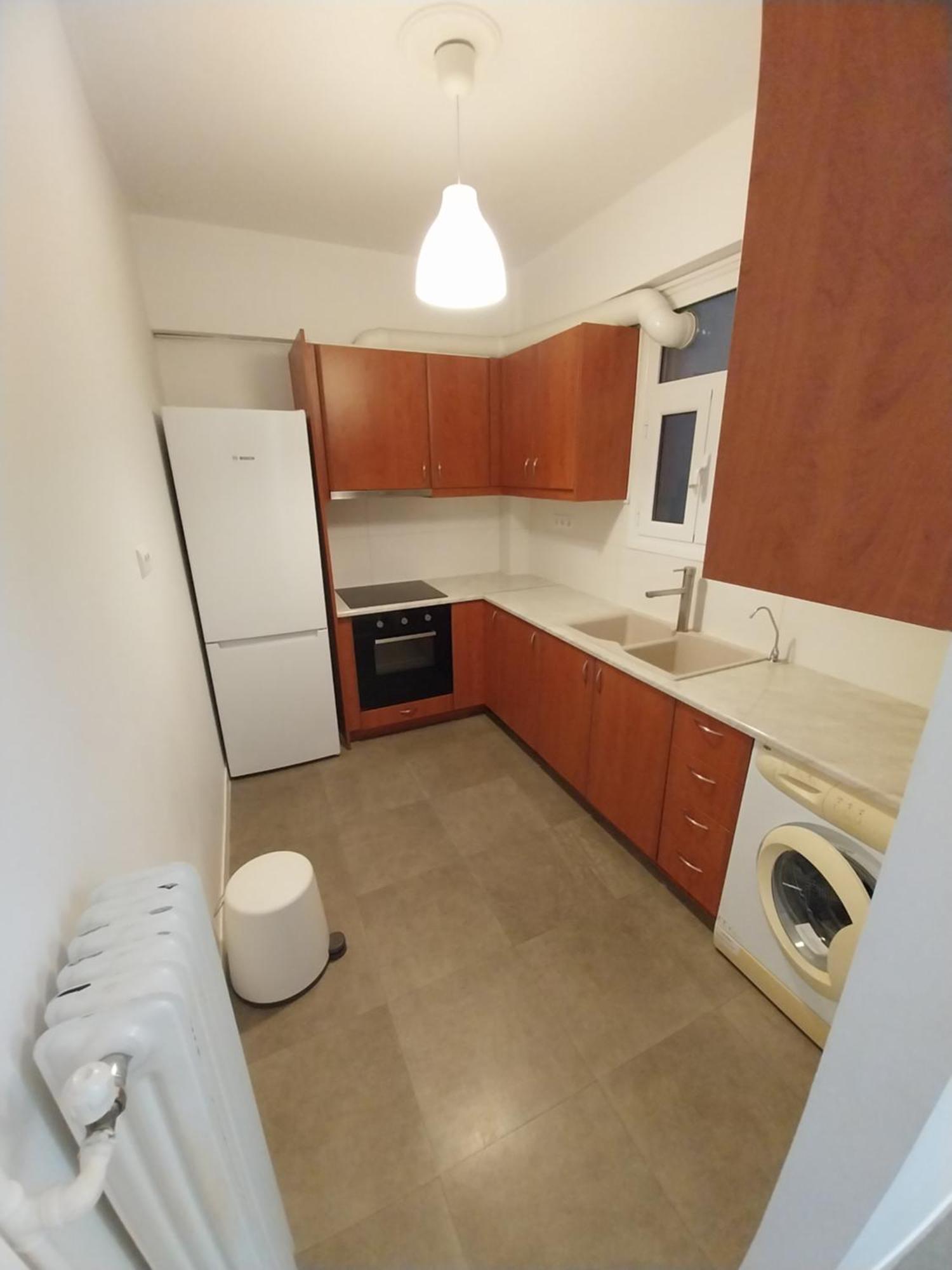 Acropolis View Apartment In Central Athens! Sq1 Εξωτερικό φωτογραφία