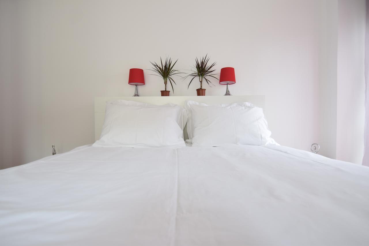 Acropolis View Apartment In Central Athens! Sq1 Εξωτερικό φωτογραφία